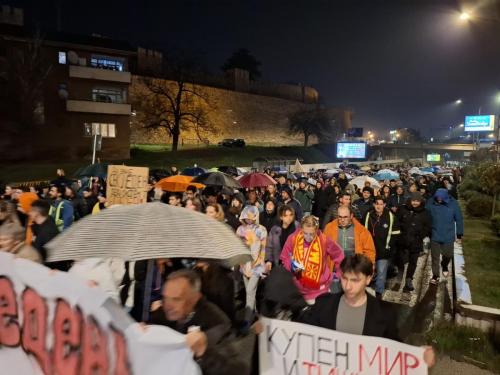 protest 2432- (2)