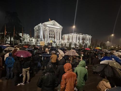 protest 2432- (4)