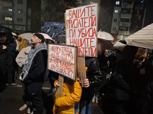 protest 2432- (5)