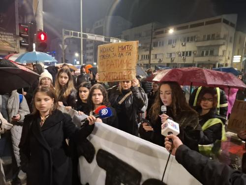 protest 2432- (6)