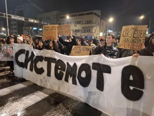 protest 2432- (7)