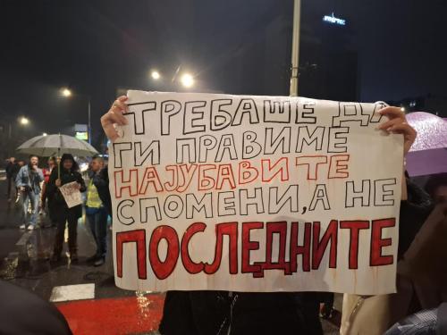 protest 2432- (8)