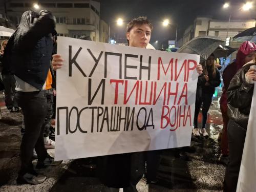 protest 2432- (9)