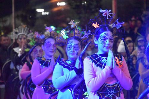 Вевчански карневал 2024 - Радио МОФ (10)