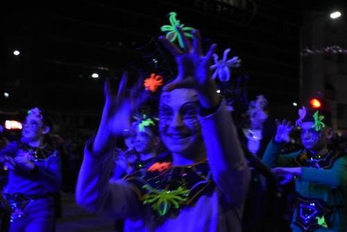 Вевчански карневал 2024 - Радио МОФ (11)