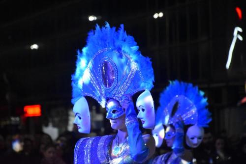 Вевчански карневал 2024 - Радио МОФ (12)