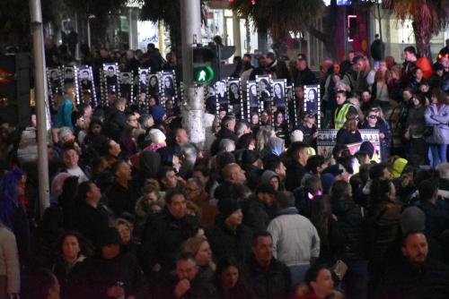 Вевчански карневал 2024 - Радио МОФ (13)