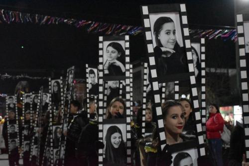 Вевчански карневал 2024 - Радио МОФ (14)