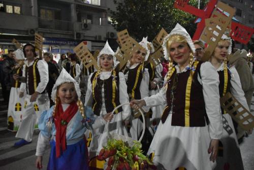 Вевчански карневал 2024 - Радио МОФ (15)