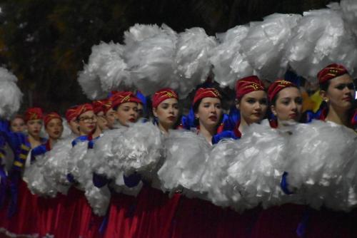 Вевчански карневал 2024 - Радио МОФ (16)