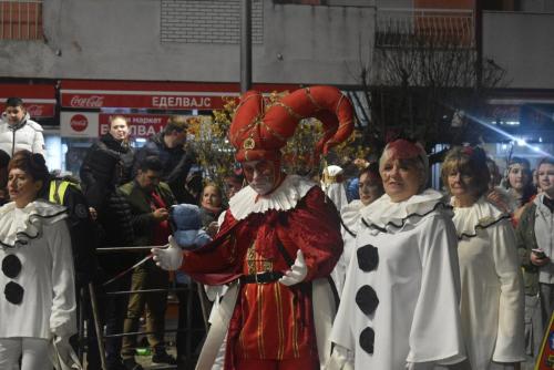 Вевчански карневал 2024 - Радио МОФ (17)