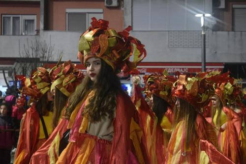 Вевчански карневал 2024 - Радио МОФ (18)