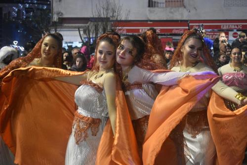 Вевчански карневал 2024 - Радио МОФ (19)