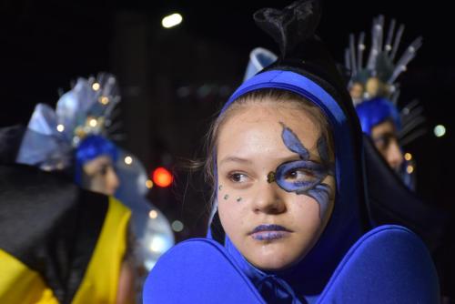 Вевчански карневал 2024 - Радио МОФ (2)