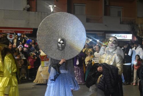 Вевчански карневал 2024 - Радио МОФ (20)