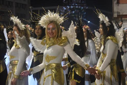 Вевчански карневал 2024 - Радио МОФ (21)