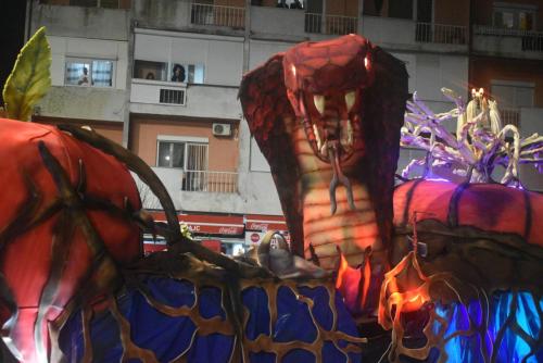 Вевчански карневал 2024 - Радио МОФ (22)