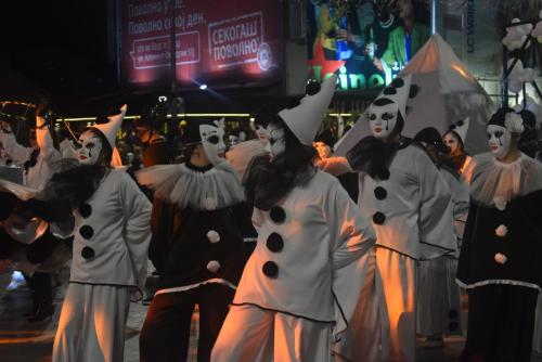 Вевчански карневал 2024 - Радио МОФ (23)