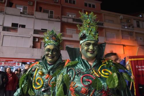 Вевчански карневал 2024 - Радио МОФ (24)