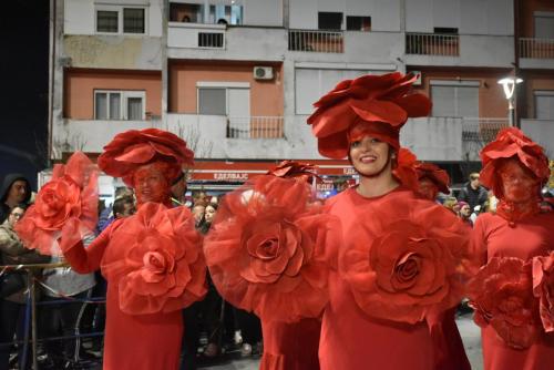 Вевчански карневал 2024 - Радио МОФ (25)