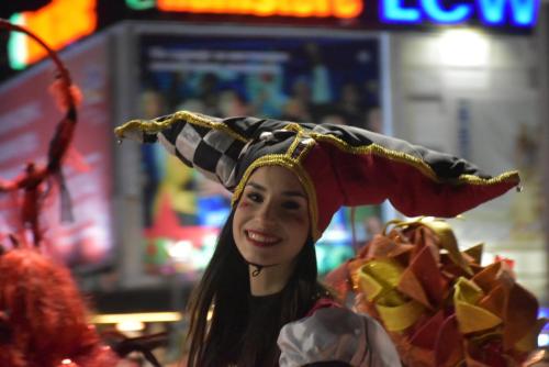 Вевчански карневал 2024 - Радио МОФ (26)