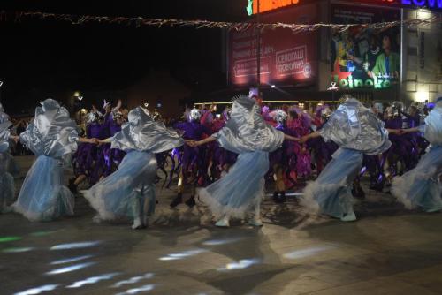 Вевчански карневал 2024 - Радио МОФ (28)