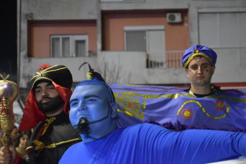 Вевчански карневал 2024 - Радио МОФ (29)