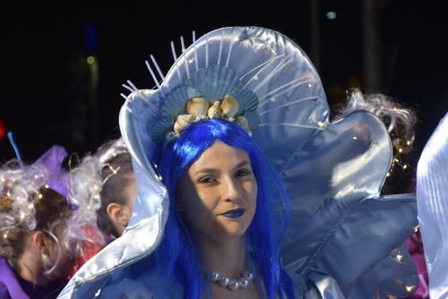 Вевчански карневал 2024 - Радио МОФ (3)