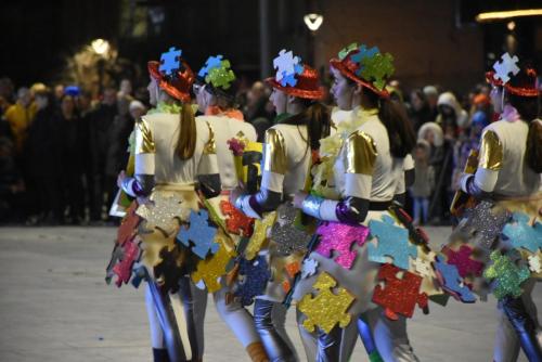 Вевчански карневал 2024 - Радио МОФ (30)