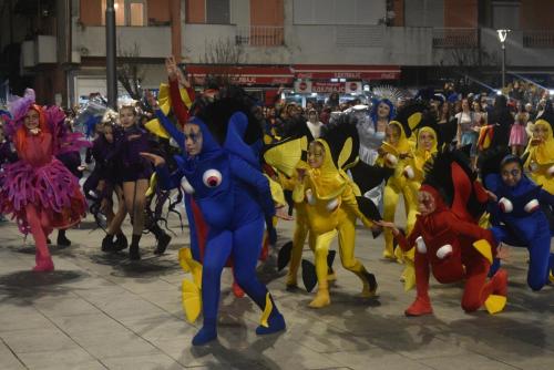 Вевчански карневал 2024 - Радио МОФ (31)