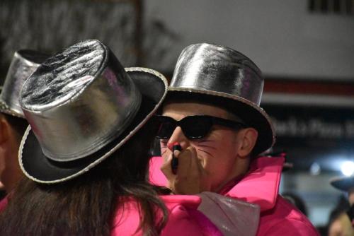 Вевчански карневал 2024 - Радио МОФ (32)