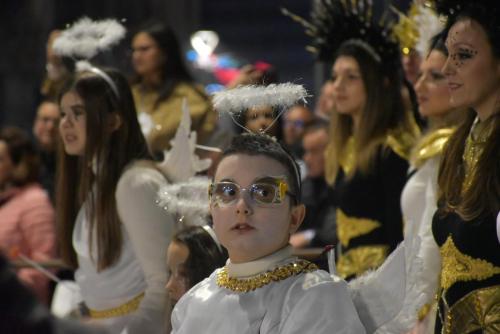 Вевчански карневал 2024 - Радио МОФ (33)