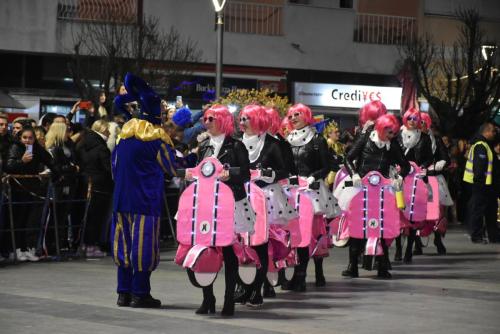 Вевчански карневал 2024 - Радио МОФ (34)