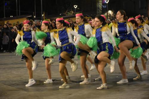 Вевчански карневал 2024 - Радио МОФ (36)