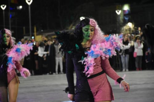 Вевчански карневал 2024 - Радио МОФ (37)