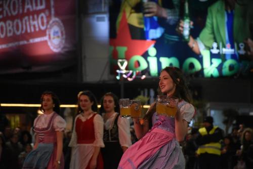 Вевчански карневал 2024 - Радио МОФ (38)