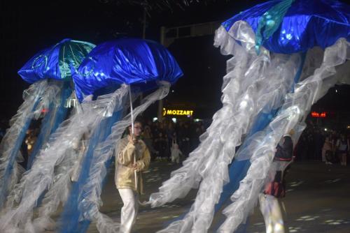 Вевчански карневал 2024 - Радио МОФ (39)