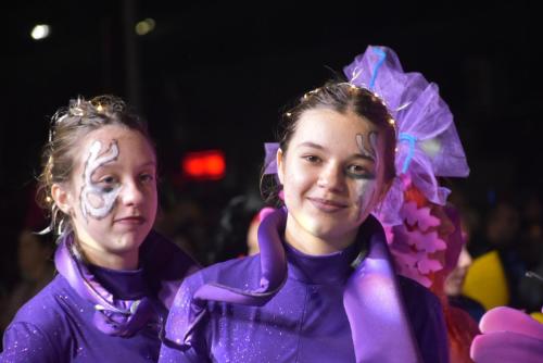 Вевчански карневал 2024 - Радио МОФ (4)