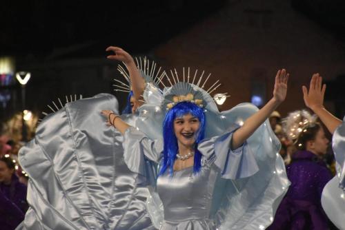 Вевчански карневал 2024 - Радио МОФ (40)