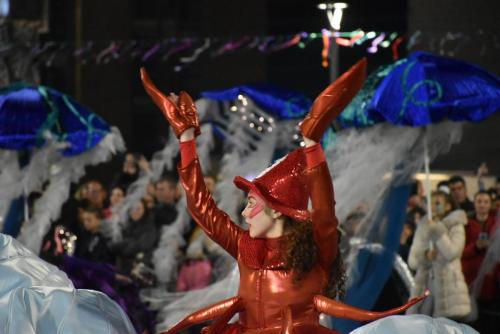 Вевчански карневал 2024 - Радио МОФ (41)