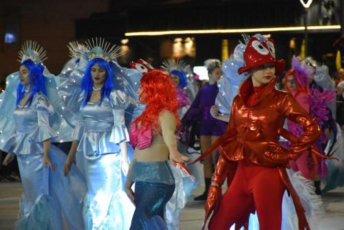 Вевчански карневал 2024 - Радио МОФ (42)