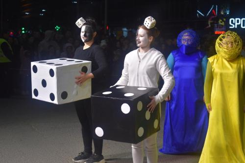 Вевчански карневал 2024 - Радио МОФ (43)