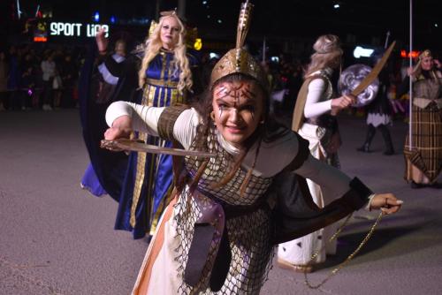 Вевчански карневал 2024 - Радио МОФ (44)