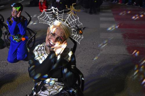 Вевчански карневал 2024 - Радио МОФ (45)