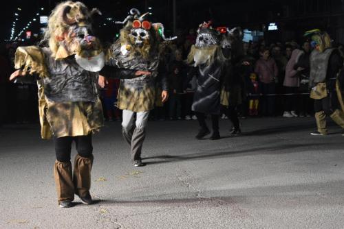 Вевчански карневал 2024 - Радио МОФ (46)