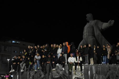 Вевчански карневал 2024 - Радио МОФ (47)