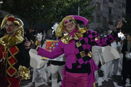 Вевчански карневал 2024 - Радио МОФ (5)