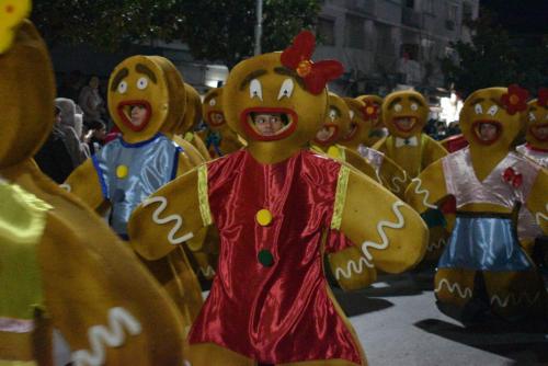 Вевчански карневал 2024 - Радио МОФ (6)