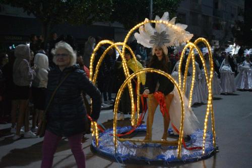 Вевчански карневал 2024 - Радио МОФ (7)