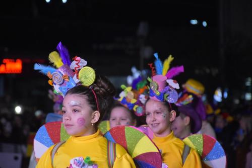 Вевчански карневал 2024 - Радио МОФ (8)